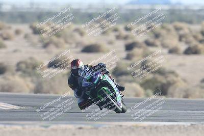 media/Jan-18-2026-CVMA (Sun) [[519f600f45]]/Race 14-Formula 2-CVMA Hooligans-American Thunder/